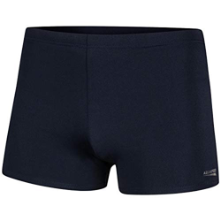 Aqua Speed Patrick Mens Bañadores | Pantalones de baño para Hombres | Protección UV | La 12ª Armada | Tamaño: M precio