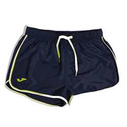 Joma Pantalones Cortos de baño ARNAO características
