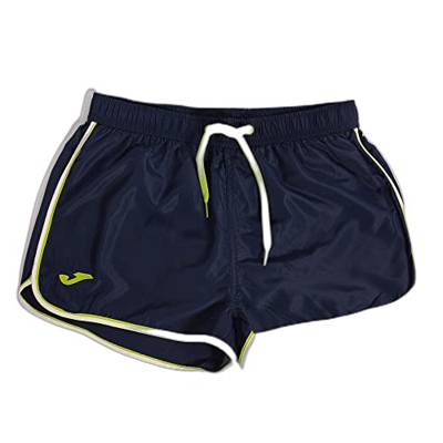 Joma Pantalones Cortos de baño ARNAO