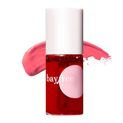 NAKYLUCY Pintalabios Líquido Mini, Lápiz Labial líquido Sedoso Color de Larga duración, Maquillaje de Labios no pegajoso Impresionantes Tonos de Color características