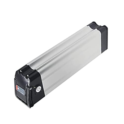 TGHY E-Bike Li-Ion batería 36V Bateria para Bici Electrica 48V Batería para Bicicleta Eléctrica E-Bike batería de Iones de Litio 200W-750W Motor Bater