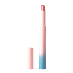 Velvet Lipstick para Niñas de 12H de duración Natural Hidratante Labios Mejillas Sin Decoloración Impresionantes Tonos de Color características