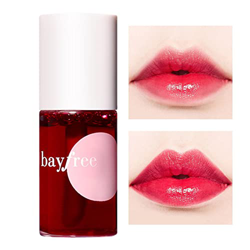 Hanging Tinte de Labios | Maquillaje de Labios de lápiz Labial Brillante - Pintalabios nutritivo con Purpurina para Mujeres y niñas, pintalabios Brill en oferta