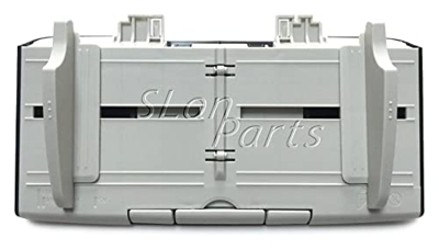 WDNMDY Yanzeo PA03670-0001 PA03670-0002 Juego de Rodillos de selección y Freno de escáner for Fi-7160 Fi-7180 ​​Fi-7260 Fi-7280 con toallita Limpia (C