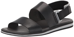 Camper Spray-K100206, Sandalia Hombre, Negro, 41 EU características