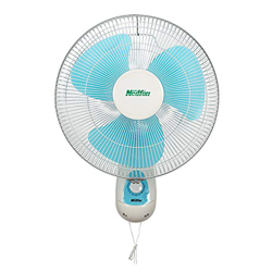 16" Ceiling Fan 360 Degree Shaking Head Dormitory Ceiling Fan Home Ceiling Dining Room Ceiling Fan - 50W características