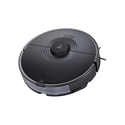 Aspiradoras y escobas eléctricas Robot de barrido S7 Robot Aspirador Robot de barrido automático de alfombras Barrido Mejora del hogar S5 Max Hogar & 