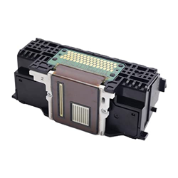 NUNUN Cabezal de impresión QY6-0083 Compatible con Canon IP8720 IP8750 IP8780 MG7520 7550 MG6310 MG6320 MG6350 MG6380 MG7120 MG7150 MG7180 características