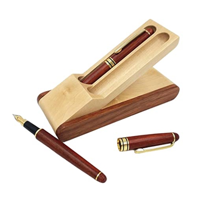 Colcolo Estilográfica de Caligrafía Estilográfica de Caligrafía para La Niños