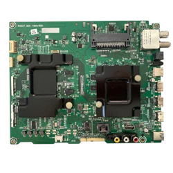 Placa Main Hisense H55U7A RSAG7.820.7969/ROH en oferta