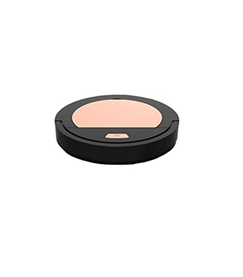 KDDFN Aspiradoras y escobas eléctricas Robot Aspirador 3 en 1, barredora Recargable multifunción inalámbrica for Limpieza del hogar Hogar & Jardín