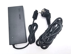 Original cargador Asamblea para Segway Ninebot GT1/GT2 Super Electric Scooter serie cargador de batería Accesorios en oferta