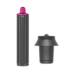 RANRAO HS05 - Rizador compatible con Dyson para Airwrap HS01/HS05/HD03/HD07/HD08 precio