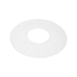 VUBLY 30 piezas de robot de fregona T5 piezas de fregona desechable de papel de extracción de aspirador barredora herramientas especiales de limpieza  precio