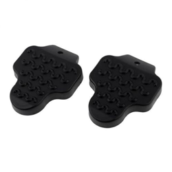 SM SunniMix 2X de Calas de Calas para Pedales Calas para precio