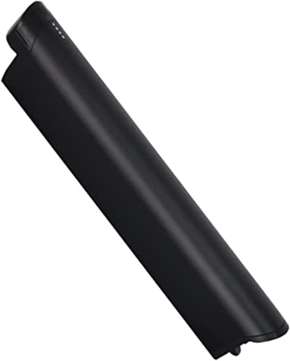 Down Tube Ebike Batería de Iones de Litio 36V Batería de Bicicleta eléctrica 10.4Ah 14Ah Paquete de batería de Litio Bicicleta montaña con Cargador 20