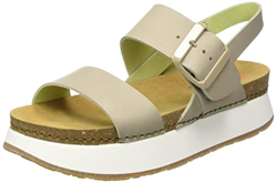 Art Mykonos, Sandalias Deportivas Mujer, Sesame, 39 EU características