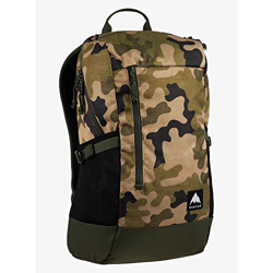 Burton Prospect 2.0 Mochila, Adultos Unisex, Martini Olive Terra Camo en oferta