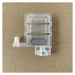 Amortiguador de tinta Tornillo de tuercas de cobre Compatible con Sky-color Allwin Lecai Letop Xuli Dx5 Xp600 Dx9 Dx10 Dx11 4720 Dx4 Filtro de cabezal en oferta