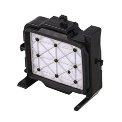 NUNUN Cap Top Capping Station Printer Cap, Compatible con DX5 DX7 Mimaki JV33 JV5 Mutoh Valuejet for EPSON GS6000 Roland Abdeckung (Color : K) características