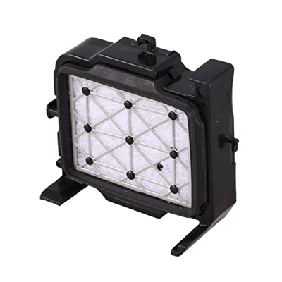 NUNUN Cap Top Capping Station Printer Cap, Compatible con DX5 DX7 Mimaki JV33 JV5 Mutoh Valuejet for EPSON GS6000 Roland Abdeckung (Color : K)