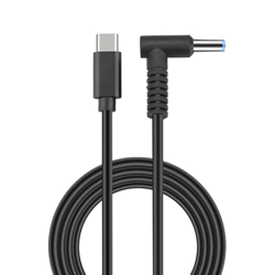 Cable de alimentación para DJI Avata goggles 2 power bank características