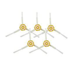 HJLIKE Accesorios De Limpieza 5pcs, Kit De Accesorios De Reemplazo para Irobot Roomba 800/870/880/960/980 en oferta