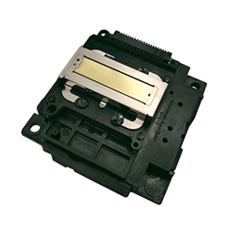 Nuevo Cabezal de impresión de inyección de Tinta FA04010 Compatible con Impresora Epson L210 L300 L358 L455 L355 L555 L558 L381 L303 L365 L375 L111 L1 en oferta