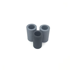 NUNUN 10X B5L24-67904 RM2-5452 RM2-5741 RM2-0062 Rodillo de Recogida de Almohadilla de separación Compatible con HP M402 M403 M426 M427 M501 M506 M527 precio