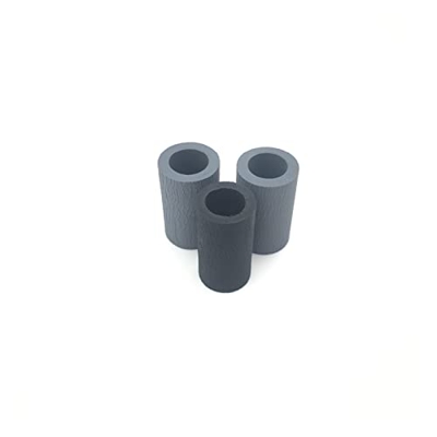 NUNUN 10X B5L24-67904 RM2-5452 RM2-5741 RM2-0062 Rodillo de Recogida de Almohadilla de separación Compatible con HP M402 M403 M426 M427 M501 M506 M527