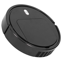 HEEPDD Robot de Barrido automático Robot de Barrido automático anticaída para el hogar para la Oficina en el hogar características