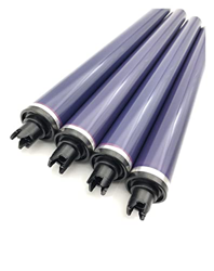 NUNUN Tambor OPC de Cilindro de 4 Piezas Compatible con Xerox 7500 7525 7530 7535 7545 7556 7800 7830 7835 7845 7855 7970 C8030 C8035 C8045 C8055 C807 en oferta