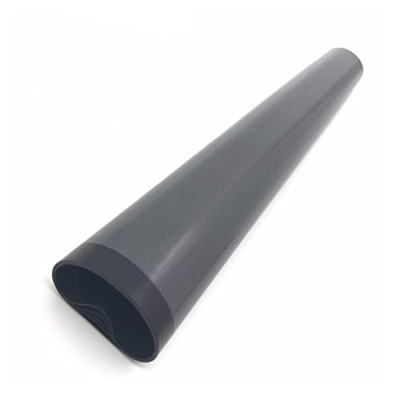 NUNUN Funda de película de fusor de fijación de 10 Piezas Compatible con HP M501 M506 M527 M521 M525 P3015 P3015d P3015dn P3010 P3011 P3016 P3018