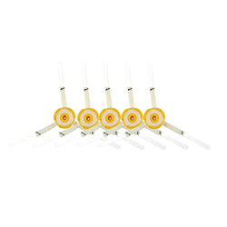 HJLIKE 5pcs Accesorios De Limpieza, Kit De Accesorios De Reemplazo para Irobot Roomba 510/530/531/532/533/534/540/550/560/561/570/571/575/577/610/611 precio