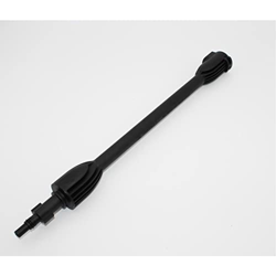 Scheppach Planta de pulverización para todas las lavadoras de alta presión Scheppach | Planta de agua precio