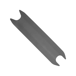 Adhesivo para Pedales de Patinete Eléctrico, Bien Equipado, Fácil de Limpiar, Alfombrilla Antideslizante para Patinete Eléctrico para Montar precio