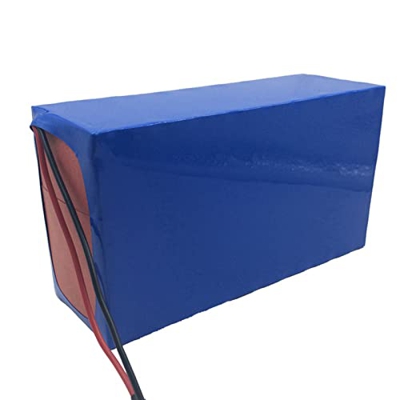 IVIWCLOP Batería De Iones De Litio para Bicicleta Eléctrica 36V 20Ah Bicicletas Eléctricas 100w 200w 250w 350w 500w 700w Batería De Litio Paquete De B