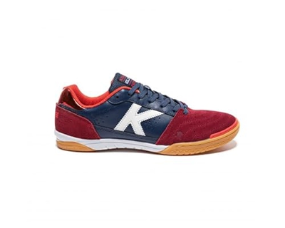 Kelme - Zapatillas De Fútbol Sala Elite