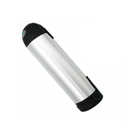 YUXINCAI Batería Ebike 36V/48V E-Bike Pedelec Batería Bicicleta Eléctrica Batería De Litio Batería De Iones De Litio para Bicicleta Eléctrica, con Car características