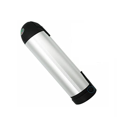 YUXINCAI Batería Ebike 36V/48V E-Bike Pedelec Batería Bicicleta Eléctrica Batería De Litio Batería De Iones De Litio para Bicicleta Eléctrica, con Car