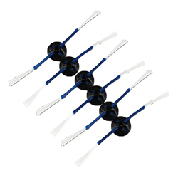 HJLIKE 6 Piezas Accesorios Más Limpios De, Kit De Accesorios De Reemplazo para Irobot Roomba 400 características