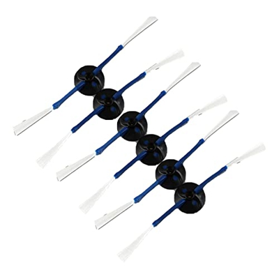 HJLIKE 6 Piezas Accesorios Más Limpios De, Kit De Accesorios De Reemplazo para Irobot Roomba 400