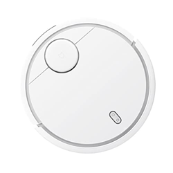 KDDFN Aspiradoras y escobas eléctricas Robot de Barrido, aspiradora de Limpieza Inteligente inalámbrica automática for el hogar, Control Remoto for te en oferta
