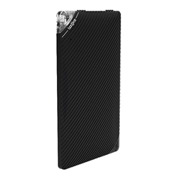 HAOTING Bocoice Altavoz de conducción ósea de Forma inalámbrica Altavoces BT Mini portátil con Sonido estéreo Fuerte Caja de Sonido de micrófono incor precio