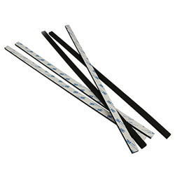 HJLIKE Accesorios Más Limpios, Kit De Accesorios De Reemplazo para Irobot Roomba 880/780/770/650/630 en oferta