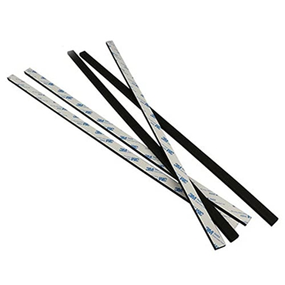 HJLIKE Accesorios Más Limpios, Kit De Accesorios De Reemplazo para Irobot Roomba 880/780/770/650/630