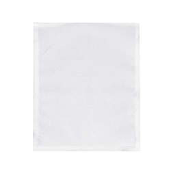 Máquina Limpiadora De Vidrios De Ventanas Tiene película de de Estructura de vacío una compresión para empaquetar Cocina Multicapa, y Bar Fregadoras D características