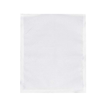 Máquina Limpiadora De Vidrios De Ventanas Tiene película de de Estructura de vacío una compresión para empaquetar Cocina Multicapa, y Bar Fregadoras D