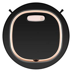 Aspiradoras y escobas eléctricas Robot aspirador inalámbrico 3 en 1, barrido, trapeador, limpieza del hogar, Robot, barredora de alfombras y suelos, c precio