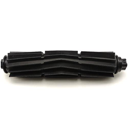 QOXEZY Cepillo principal de goma cepillo de pelo para mascotas compatible con Yeedi K650 robot aspirador. características